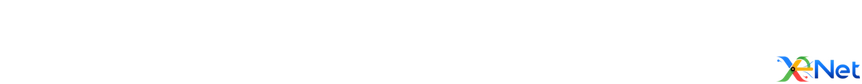 Community manager Perpignan